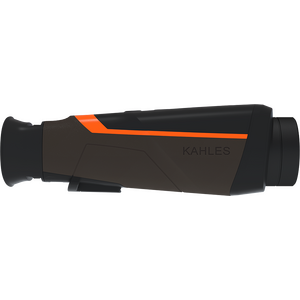 Kahles Helia TI 35
