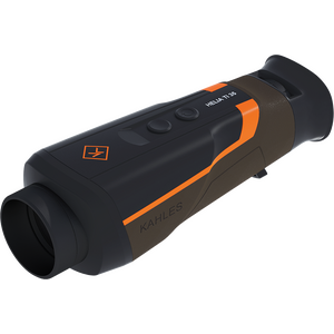 Kahles Helia TI 35