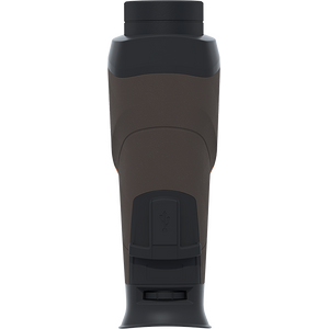 Kahles Helia TI 35