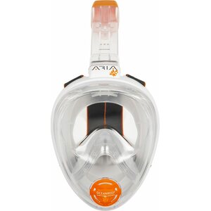 Ocean Reef ARIA JR Full Face Snorkeling Mask