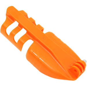Ocean Reef Aria Holder w/ Camera Support