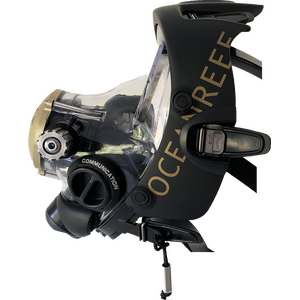 Ocean Reef Predator Extender