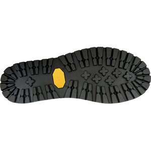 Lowa Wendelstein Warm GTX