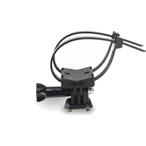 Ocean Reef Extender Camera And Torch Removable Support