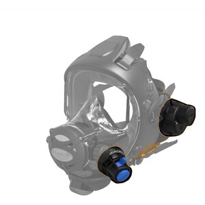 Ocean Reef GSM Mercury