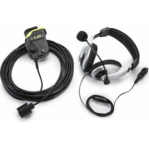 Ocean Reef M-100 G.Divers Portable Transceiver Surface Unit