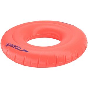 Speedo Swim Ring