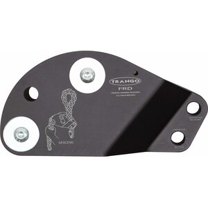 Trango FRD EVO Kit