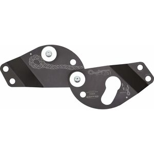 Trango FRD EVO Kit