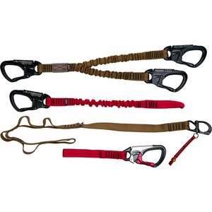 Trango FRD EVO Kit