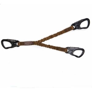 Trango FRD EVO Kit