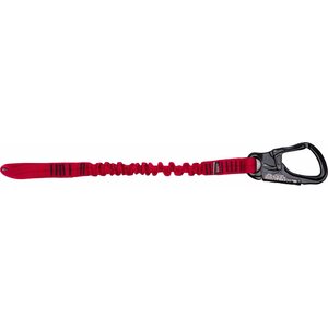 Trango FRD EVO Kit