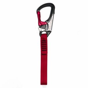 Trango FRD EVO Kit