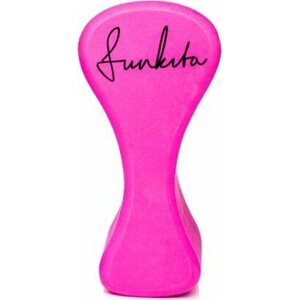Funkita Pull Buoy