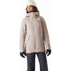 Arc'teryx Sentinel AR Jacket Womens