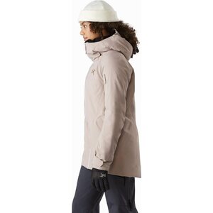 Arc'teryx Sentinel AR Jacket Womens