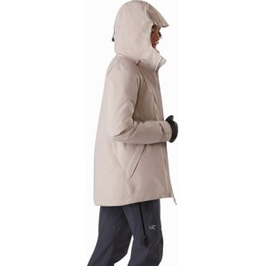 Arc'teryx Sentinel AR Jacket Womens