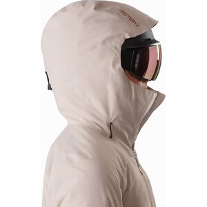 Arc'teryx Sentinel AR Jacket Womens