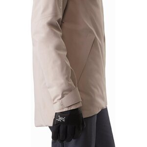 Arc'teryx Sentinel AR Jacket Womens