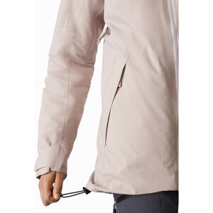 Arc'teryx Sentinel AR Jacket Womens