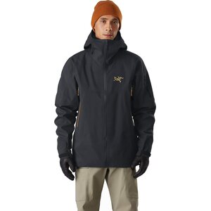 Arc'teryx Sabre AR Jacket Mens