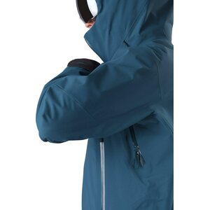 Arc'teryx Sabre AR Jacket Mens