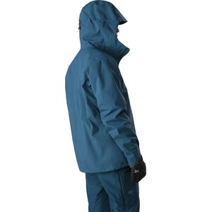 Arc'teryx Sabre AR Jacket Mens