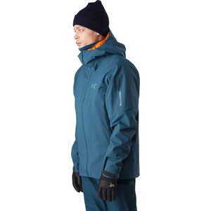Arc'teryx Sabre AR Jacket Mens