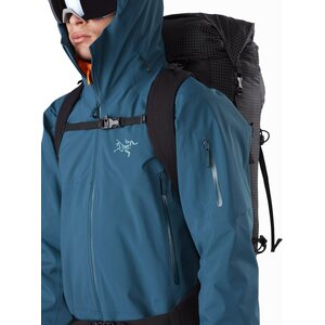 Arc'teryx Sabre AR Jacket Mens