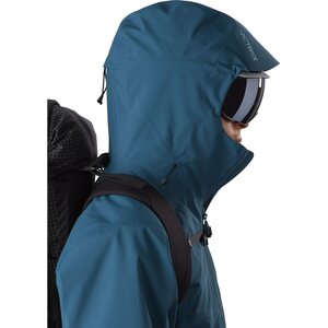 Arc'teryx Sabre AR Jacket Mens