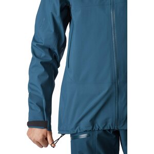 Arc'teryx Sabre AR Jacket Mens