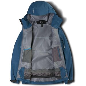Arc'teryx Sabre AR Jacket Mens