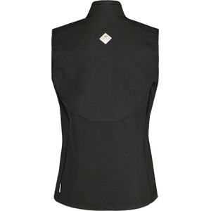 Maloja DompfaffM. Nordic Vest Mens