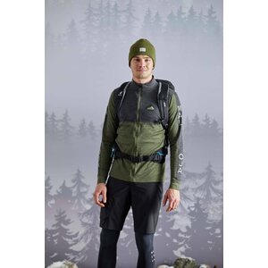 Maloja KleiberM. Long Sleeve Multisport Jersey Mens