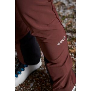 Maloja HeatherM. Ski Mountaineering Pants Womens