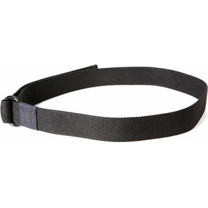 Blue Force Gear BFG Belt