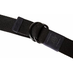 Blue Force Gear BFG Belt