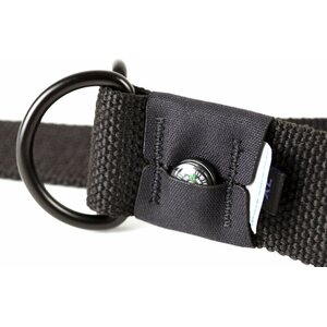 Blue Force Gear BFG Belt
