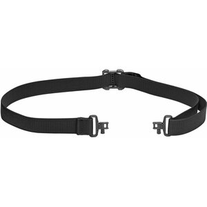 Blue Force Gear Hunting Sling