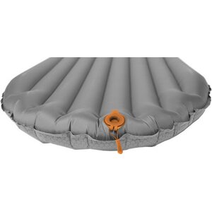 Exped SynMat HL MW