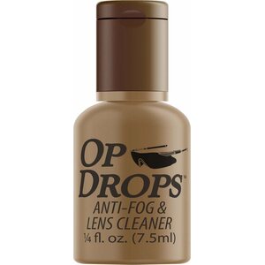 GearAid OP Drops™ 7,4ml