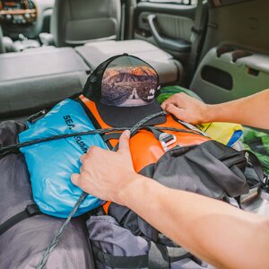 GearAid Gruntline™ Elastic Cord
