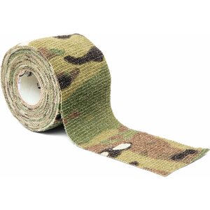 Benzi de camuflaj