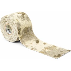 GearAid Camo Form