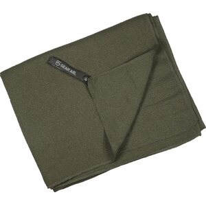 GearAid Ultra Compact Micro-Terry Towel