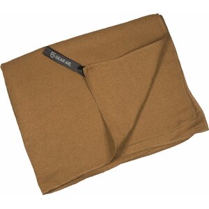 GearAid Ultra Compact Micro-Terry Towel