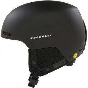 Oakley MOD1 Snow Helmet