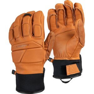 Mammut La Liste Glove