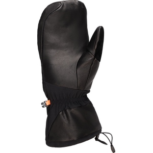 Mammut Stoney Mitten