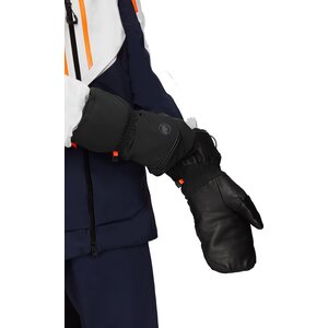 Mammut Stoney Mitten